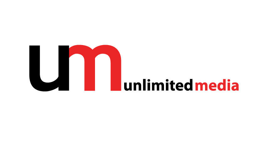 Unlimitedmedia
